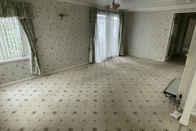 79, Greenacres, Ram Hill, Bristol photo 2
