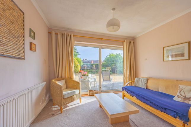 34, Dillons Road, Taunton photo 4