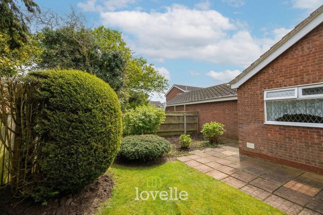 3 Heathfield Court, Grimsby photo 3