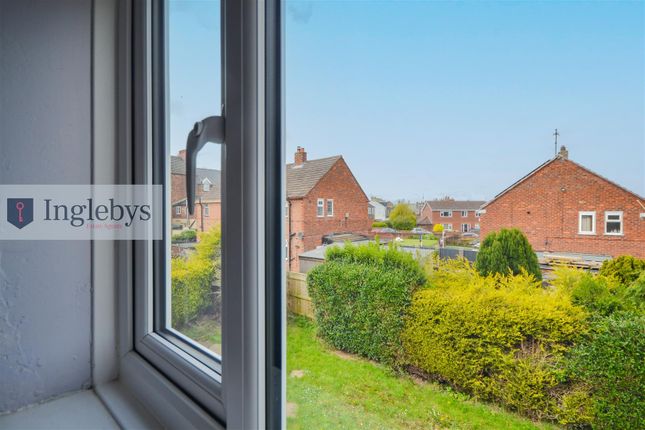 Semi-detached house to rent in Coronation Road, Loftus, Saltburn-By-The-Sea