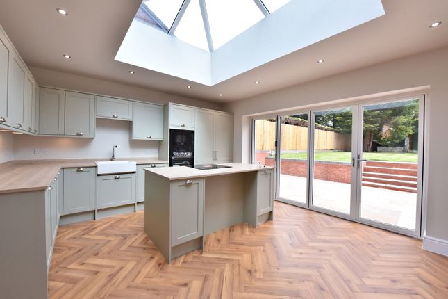 22a, Belle Vue, Stourbridge photo 2