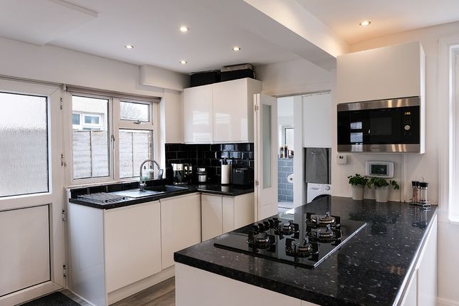 324, Chichester Road, Bersted, Bognor Regis, West Sussex photo 4