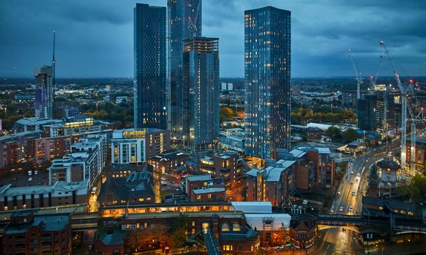 43, Dinton Street, Manchester photo 4