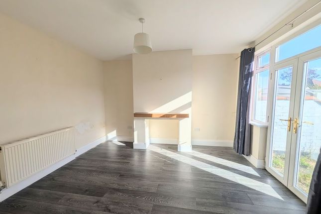 Frankland Place, Cleethorpes photo 4
