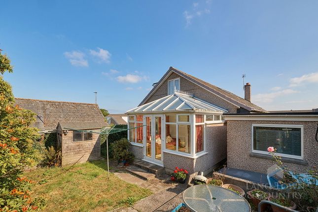 2, Farnley Close, Plymouth photo 2