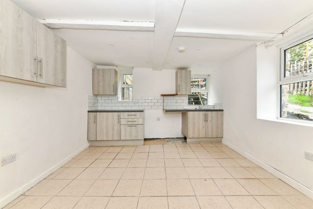 7, Coombe Lane, Shepton Mallet photo 3