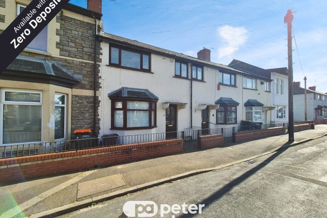 3-bed house on 15, Unknown, £1,100/mo