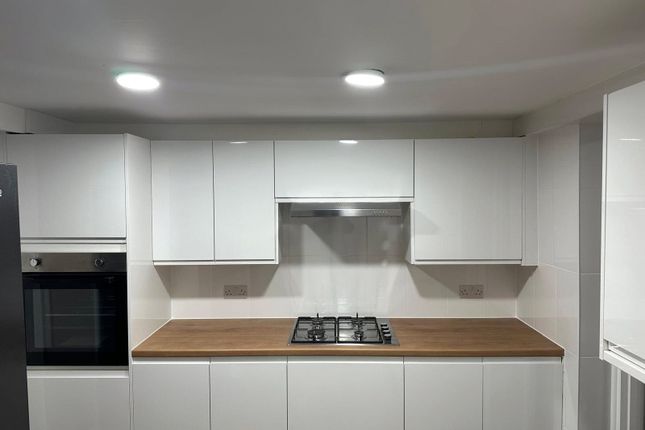 68, Pretoria Road, London photo 2