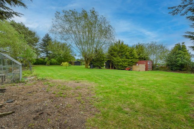 1 Wayside Cottage, Swallows Cross, Brentwood photo 4