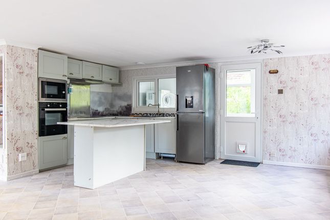 53 St. Dominic Park, Callington photo 3