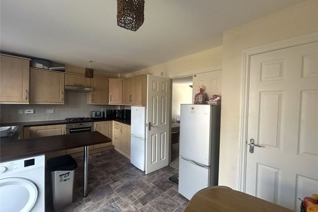 5, Orkney Close, Somerset photo 3