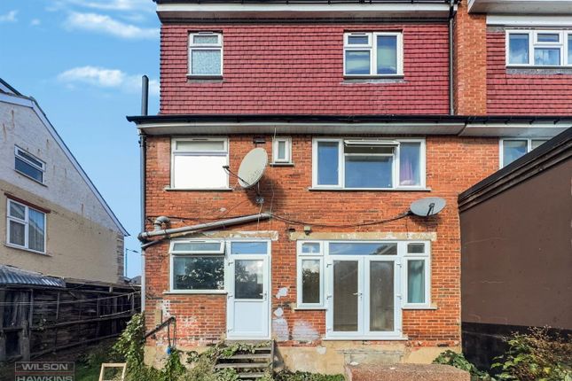 26 Birchen Grove - Immt2Enodmhg3Qiqkouy.Jpg