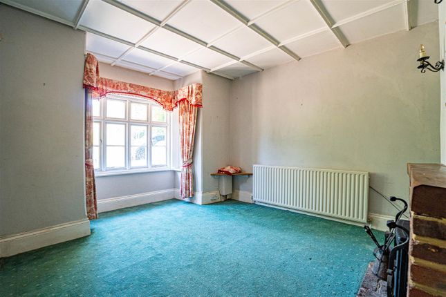 8, Upper Church Road, St. Leonards-On-Sea photo 4