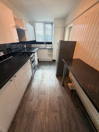 136 Binley Road, Coventry photo 4