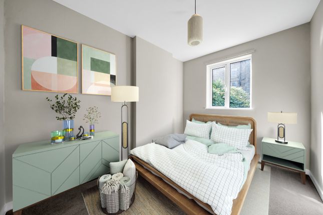 48, Winforton Street, London photo 4