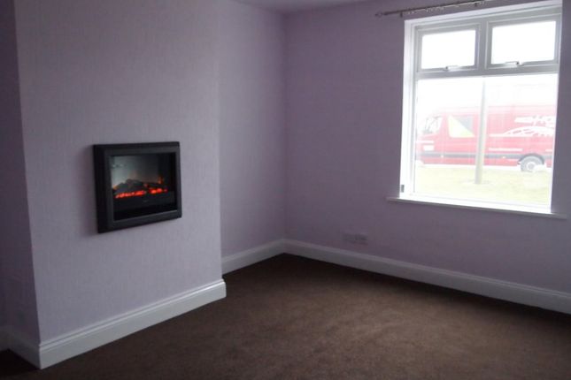 154 Bradford Road, East Ardsley, Wakefield photo 2