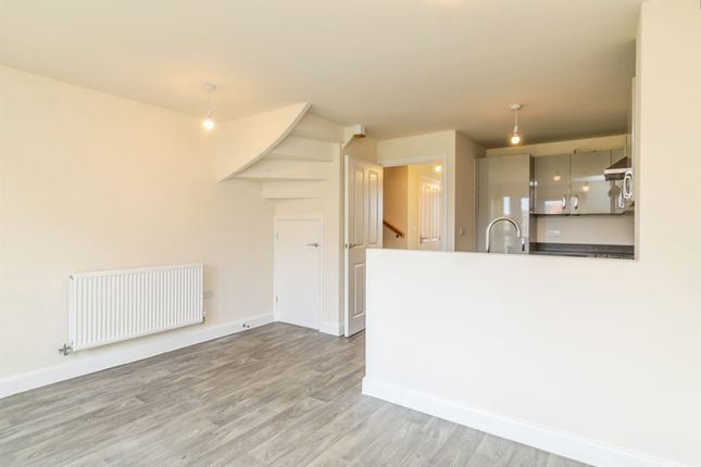 220, Briggington Way, Leighton Buzzard photo 5