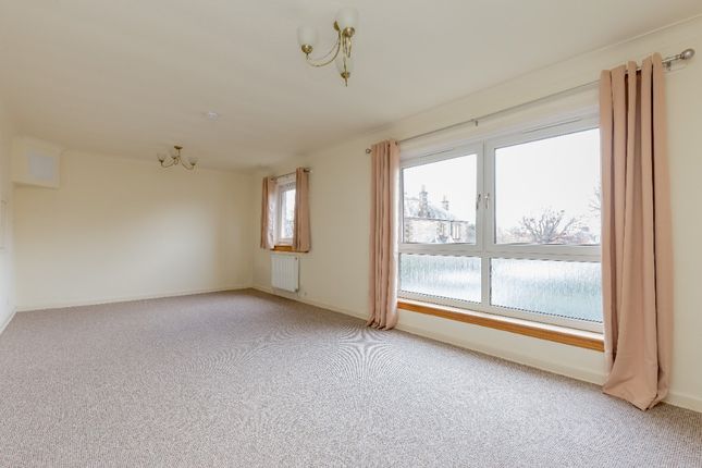 Cargil Court, Trinity, Edinburgh, EH5 3NE, Edinburgh photo 4