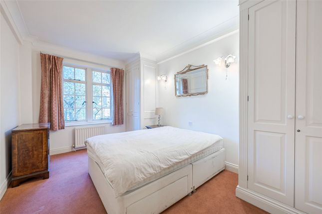 20, Ashley Court,, Morpeth Terrace, UK photo 3