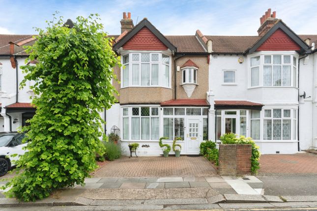 56, Melrose Avenue, Mitcham photo 4