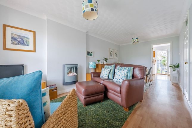 29 Melton Close, Wymondham photo 3