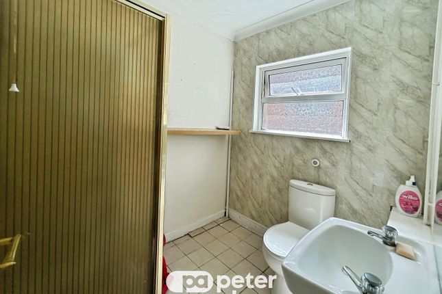 53, MAESTEG photo 5