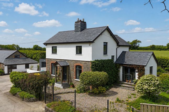 East Stowford, Holsworthy photo 3