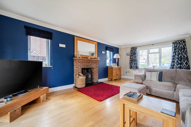 Garden Cottage, Haslemere Road, Witley photo 3
