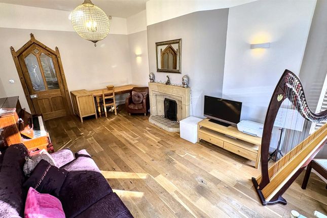 Flat 1 104, Wake Green Road, Birmingham photo 4