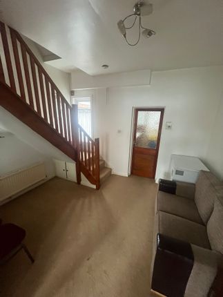 31 Willis Street,, Willis Street, Bolton photo 5
