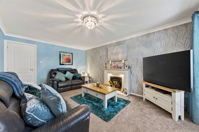 9, Nene Close, Wellingborough photo 4