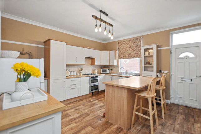 12, Glanville Terrace, Leeds photo 3
