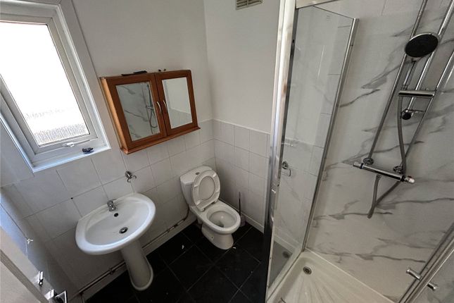 12, Harley Street, Coventry photo 5