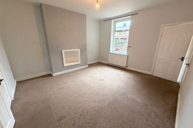10, Wright Street, Bolton photo 2