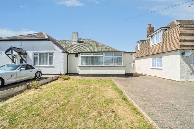 2-bed house on 27, Mayne Avenue, Bedfordshire, £350,000
