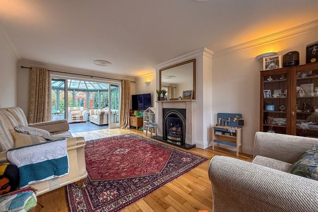 9 Bells Court, Lincoln photo 2