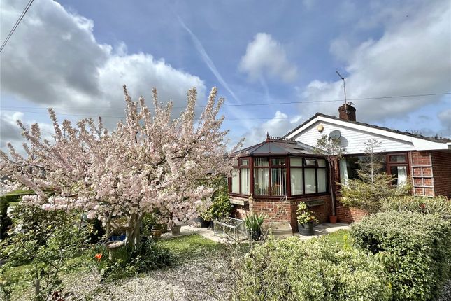 3-bed house on 33, Philip Road, Dorset, £375,000