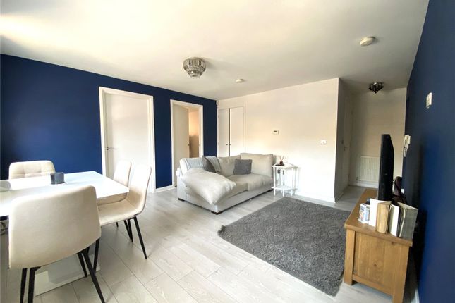 2, Pedders Court 108-110,, Victoria Street, Central Bedfordshire photo 5