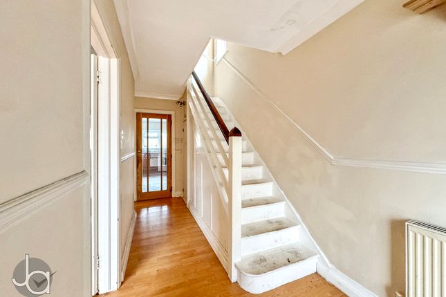 3, Beacon Hill Avenue, Harwich photo 2