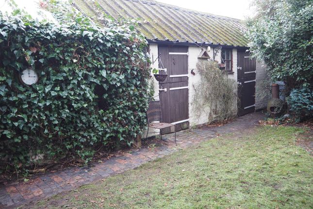 Property For Sale In Balderton Property For Sale In Balderton