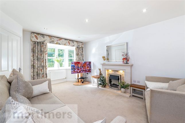 Elbow Wood Drive, Clitheroe photo 2