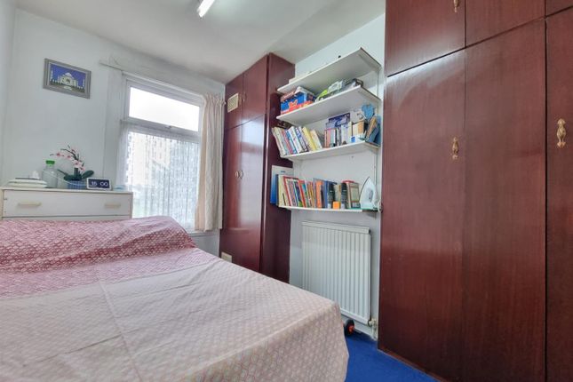 Property for sale in Chester Road, Seven Kings, Ilford