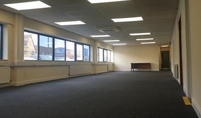 Suite Water House Texcel Business Park Thames Road Dartford