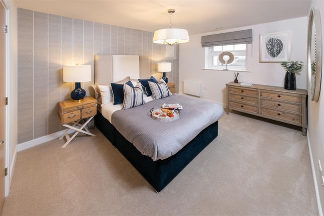 6543, Casterbridge Court, Dorchester photo 4