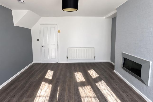 170, Borneo Street, Walsall photo 2