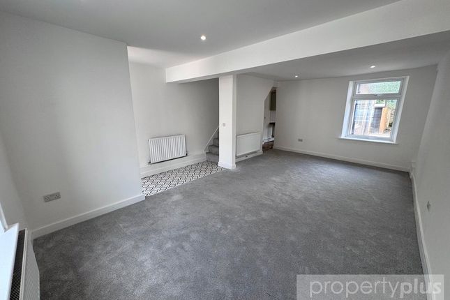 29, Lewis Street, Rhondda Cynon Taff photo 5