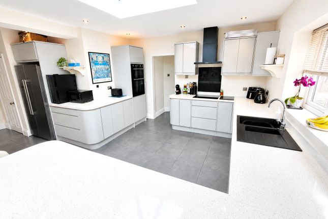 35, Dartmouth Road, Staffordshire photo 4