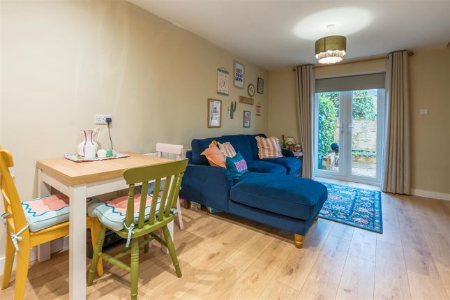 Keating Close, Lawford photo 4