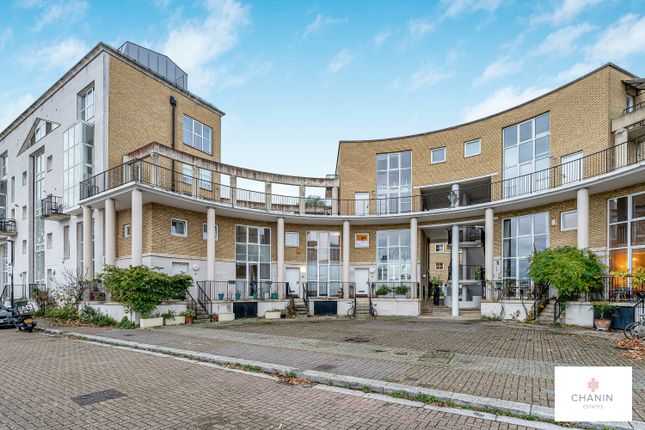 19_68184_Watermarked