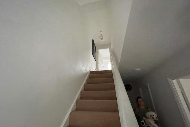 6, Lark Close, Corby photo 5